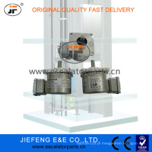 JFOTIS AAA659C3 Elevador Peças Elevador Encoder Encoder Encoder Elevador